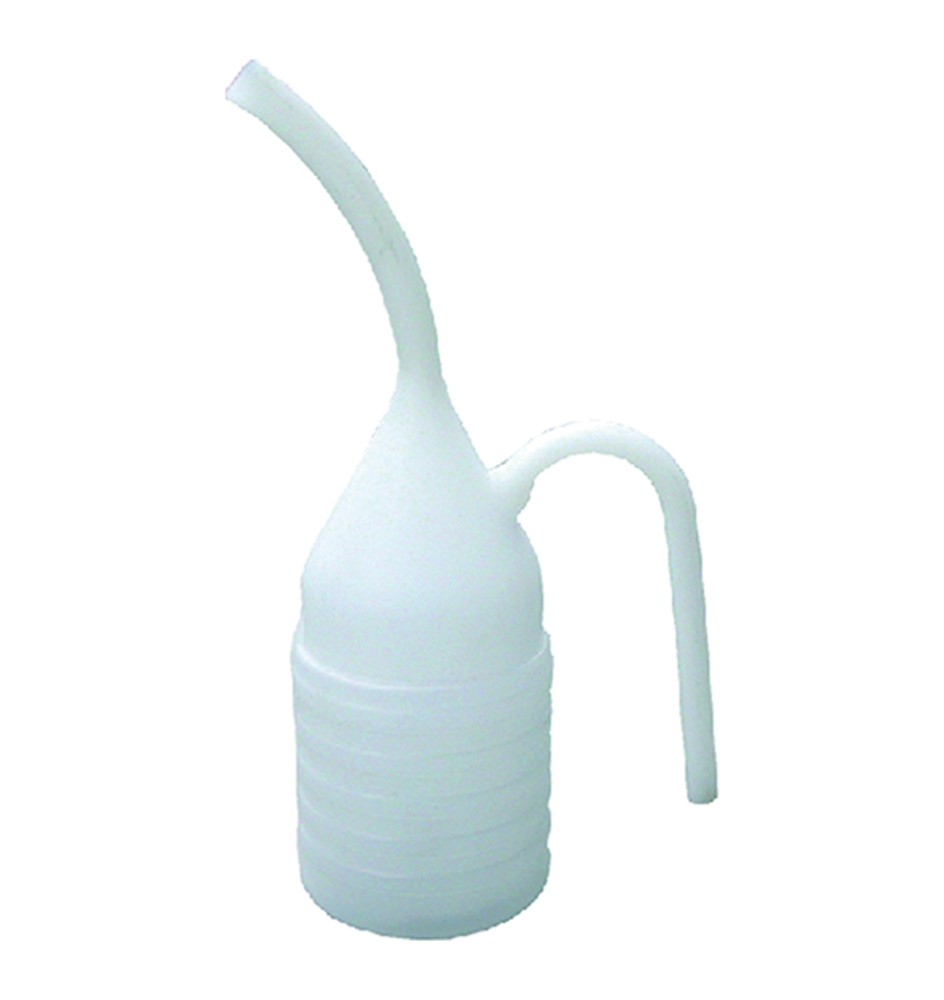 LEVAOLIO ml 500
