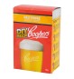 DESTROSIO PER BIRRA 'DIY BEER' kg. 1,0