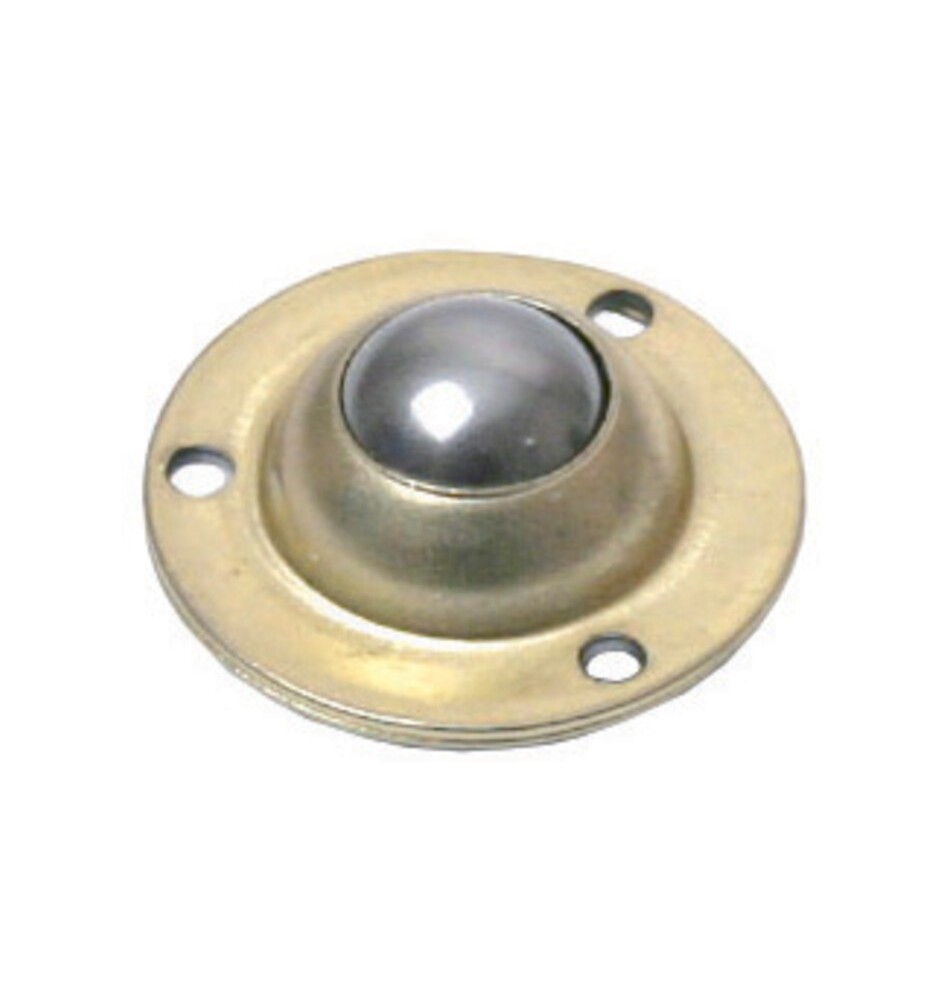 SC SCIVOLO A SFERA OCCHIO DI BUE D. 30 MM 2 PZ