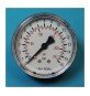 MANOMETRO P/COMPRESSORE D 60 MM BM108074