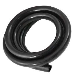 TUBO PER TRAVASO GASOLIO mt 10 - ø 3/4