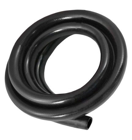 TUBO PER TRAVASO GASOLIO mt 10 - ø 3/4