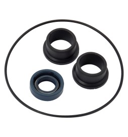 KIT GUARNIZIONI PER ELETTROPOMPA cf. 4 pz - per BE-M 25
