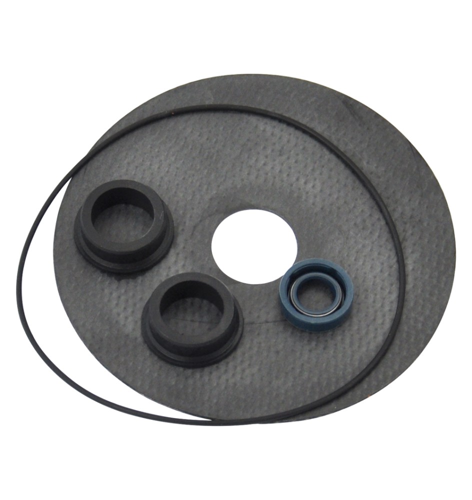 KIT GUARNIZIONI PER ELETTROPOMPA cf. 5 pz - per BE-M 30