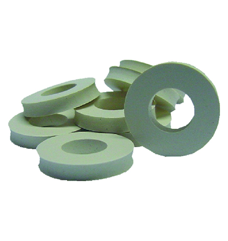 KIT GUARNIZIONI PER 'COLOMBO' cf. 8 pz