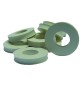 KIT GUARNIZIONI PER 'COLOMBO' cf. 8 pz