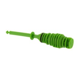 FIAC ASTA OLIO P/COSMOS 24/50 L 9100010170