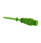 FIAC ASTA OLIO P/COSMOS 24/50 L 9100010170