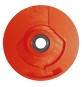 COPERCHIO POMPA per BE-M 25