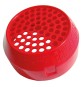 COPRIVENTOLA IN PLASTICA per BE-M