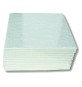 CARTONE FILTRANTE V 8 cm 20 x 20 - pz. 25