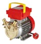 ELETTROPOMPA TRAVASO LIQUIDI Hp 0,5 BE-M20CE-Lt/h.1700 giri 2850