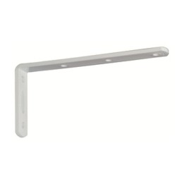 REGGIMENSOLA P/TENDE 15 CM S/SAETTA BIANCO