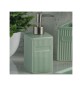 DOSASAPONE IN CERAMICA COLORI ASSORTITI 60048