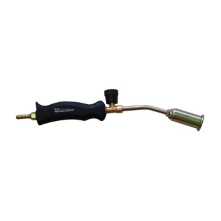 SALDATORE A GAS BRUCIATORE D 25 MM X 38 CM