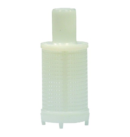 FILTRO ASPIRAZIONE BE-M 25
