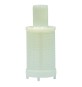 FILTRO ASPIRAZIONE BE-M 25