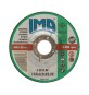 IMA DISCO P/MARMO D 115X3,2 MM