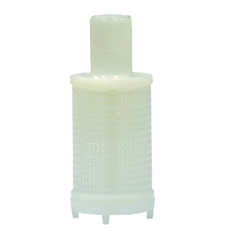 FILTRO ASPIRAZIONE BE-M 30
