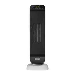 TERMOVENTILATORE CERAMICO 1200/2000W DE LONGHI HFX25S20