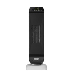 TERMOVENTILATORE CERAMICO 1200/2000W DE LONGHI HFX25S20