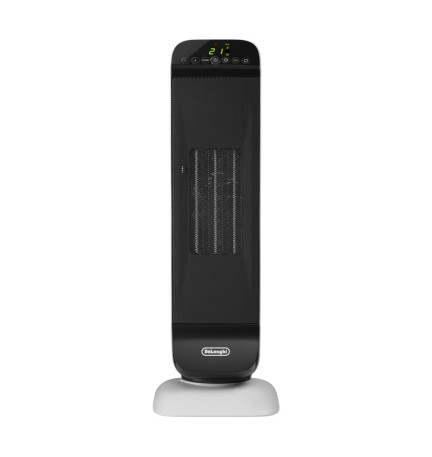 TERMOVENTILATORE CERAMICO 1200/2000W DE LONGHI HFX25S20