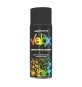 VELOX SPRAY METALLIZZATO BLEU B164