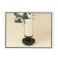 MAZZETTA FILETTATA P/TUBO VERNIC NERO FIG. 4**