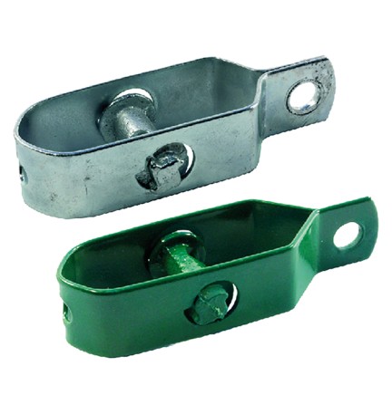 TENDIFILO Plastificato N 2 medio (mm 94x29)