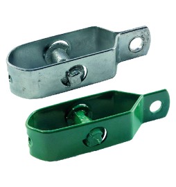 TENDIFILO Plastificato N 3 grande (mm 103x29)