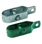 TENDIFILO Plastificato N 3 grande (mm 103x29)