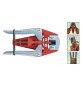 INNESTATRICE 'COMPLEMENTARE' taglio mm 45