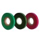 NASTRO PER LEGATRICE 'MAX' mm 0,11 x mt 26 verde