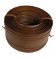 ROCCHETTO FILO PER LEGATRICE A BATTERIA Ø mm 75 x 90 mt