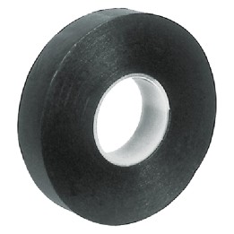 NASTRO AUTOAGGLOMERANTE mm 19 x 9,1 mt.