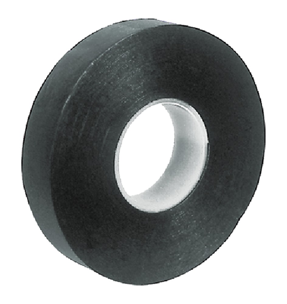NASTRO AUTOAGGLOMERANTE mm 19 x 9,1 mt.