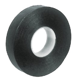 NASTRO AUTOAGGLOMERANTE mm 25 x 10 mt.