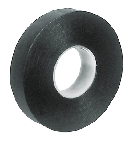 NASTRO AUTOAGGLOMERANTE mm 50 x 10 mt.