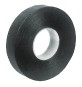 NASTRO AUTOAGGLOMERANTE mm 50 x 10 mt.
