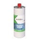IMPERMEABILIZZANTE WATER STOP REPARATOR 1 L