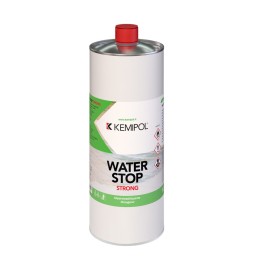 IMPERMEABILIZZANTE WATER STOP STRONG 1 L