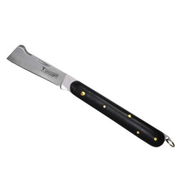 COLTELLO DA INNESTO TIPO USUALE cm 17