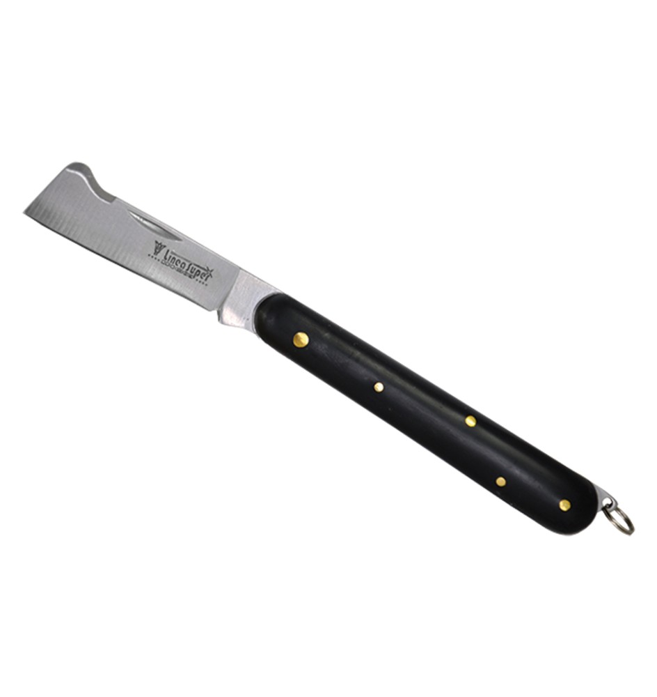 COLTELLO DA INNESTO TIPO USUALE cm 17