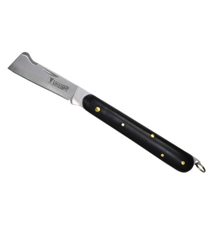 COLTELLO DA INNESTO TIPO USUALE cm 17