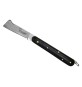 COLTELLO DA INNESTO TIPO USUALE cm 17