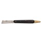 COLTELLO DA INNESTO CON SALVAGEMMA '202 P' SP-OT-CH cm 19 -stecca chiudibile