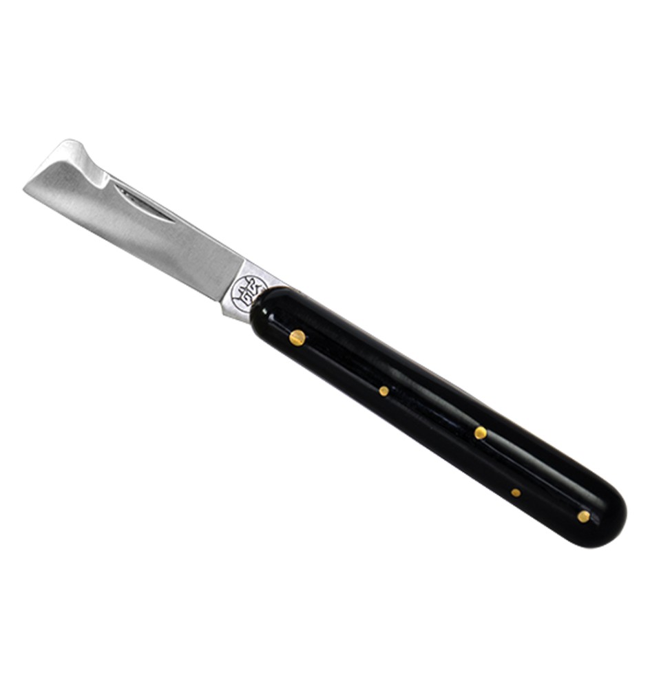 COLTELLO DA INNESTO '202P' cm 17