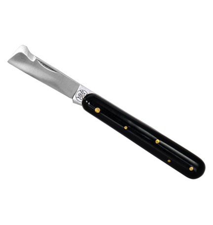COLTELLO DA INNESTO '202P' cm 17
