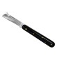COLTELLO DA INNESTO '202P' cm 17