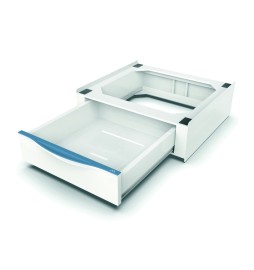 KIT DI SOVRAPPOSIZIONE MELICONI TORRE EXTRA